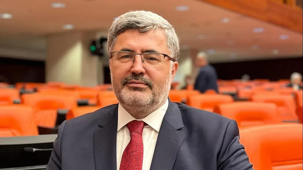 Afyonkarahisar Eğitiminde Büyük Yatırım Hamlesi: 13 Yeni Okul Yolda