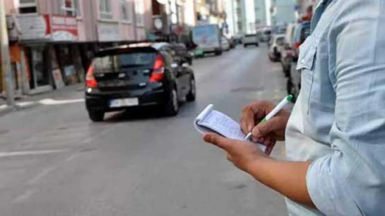 Afyon’daki Fahri Trafik Müfettişleri İçin 2026 Eğitim Takvimi Belli Oldu: Katılım Zorunlu