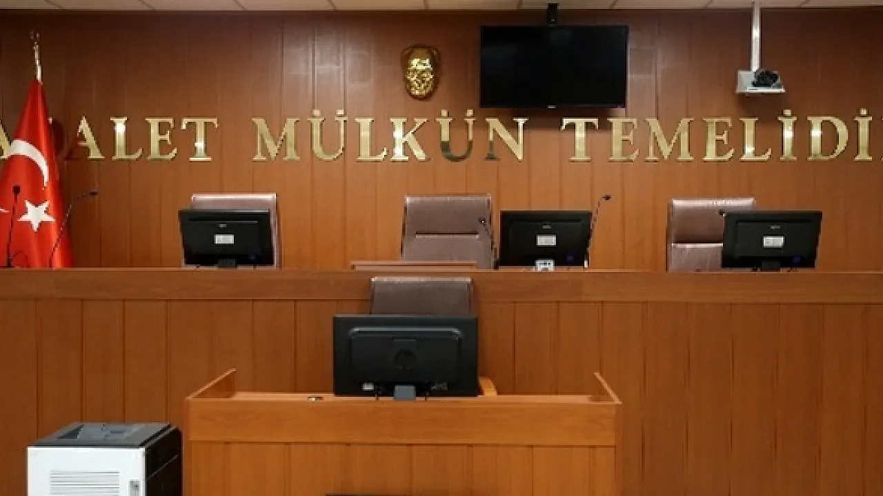 Afyonkarahisar Etiketiyle Müstehcen Yayın Yapan 90 Hesaba Siber Kıskaç: Erişim Engeli Getirildi