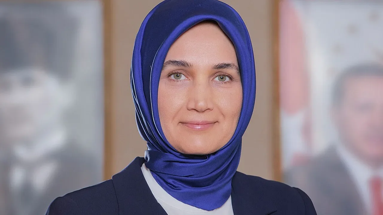 Vali Yiğitbaşı Kutsal Topraklarda: Yurda Dönüş Tarihi Netleşti