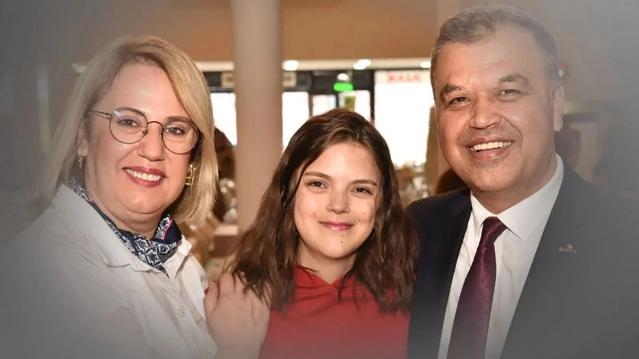 Çan Belediye Başkanı Harun Arslan’ın Acı Günü: Kızı İremnur Arslan Hayatını Kaybetti