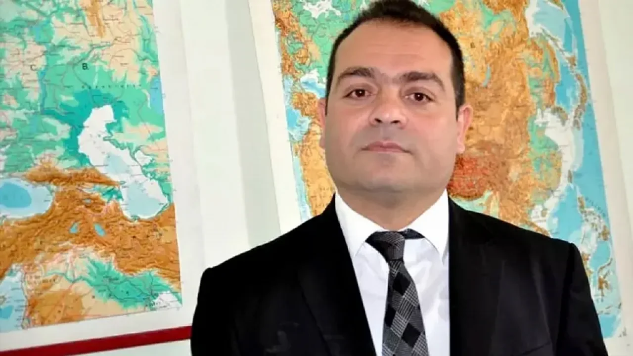 Bozyurt'tan Kritik Kış Tahmini: "Yalancı Bahar Sonrası Sert Soğuklar Kapıda"