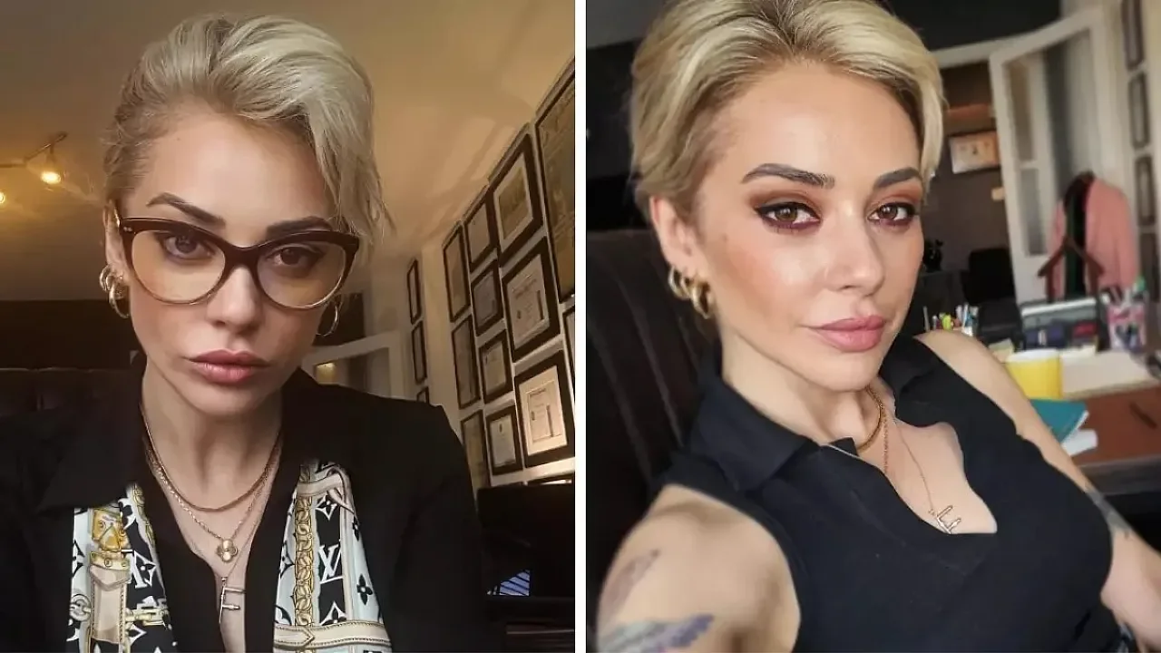 Avukat Feyza Altun’un Hukuk Mücadelesinde Karar: Tehdit Davasında Hapis Cezası Çıktı