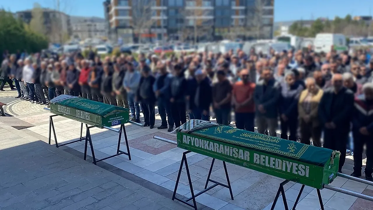 YSE Emeklisi Muzaffer Hondu Hayatını Kaybetti