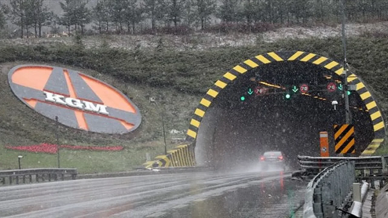 Karayolları Genel Müdürlüğü'nden İstihdam Atağı: 150 Sözleşmeli Personel Aranıyor