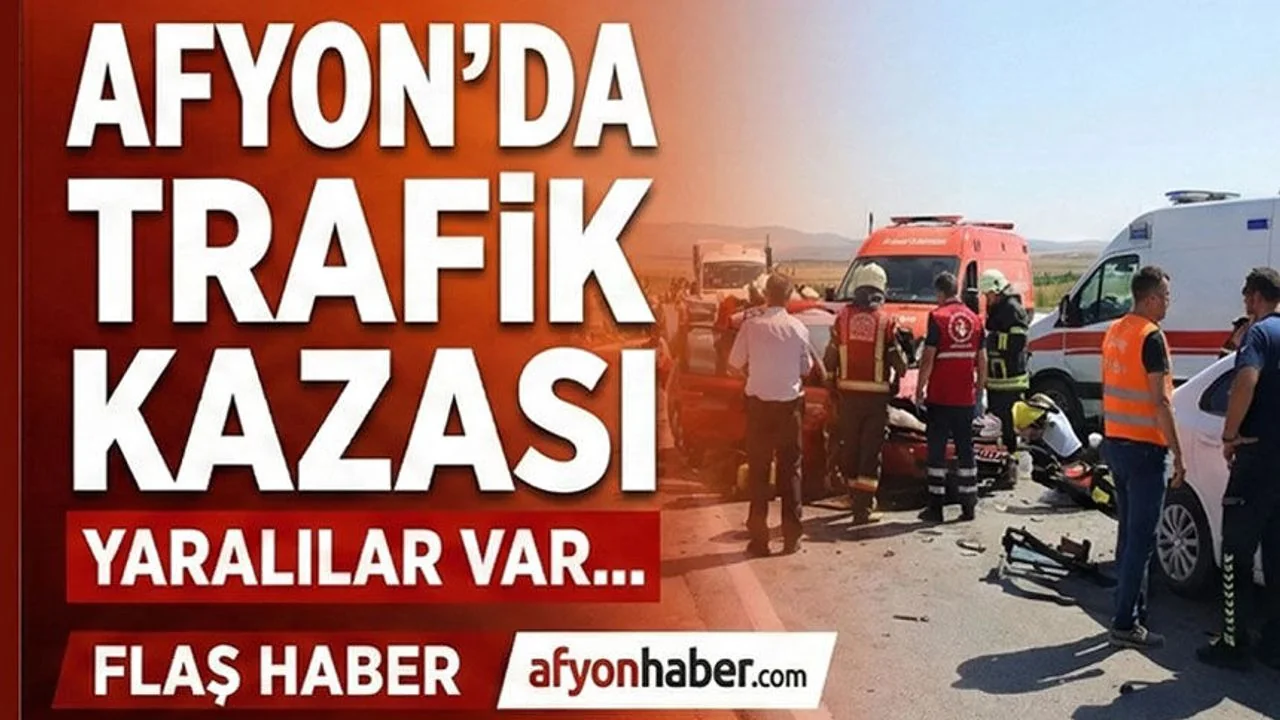 Taşoluk’ta Direksiyon Hakimiyeti Kayboldu: 3 Yaralı