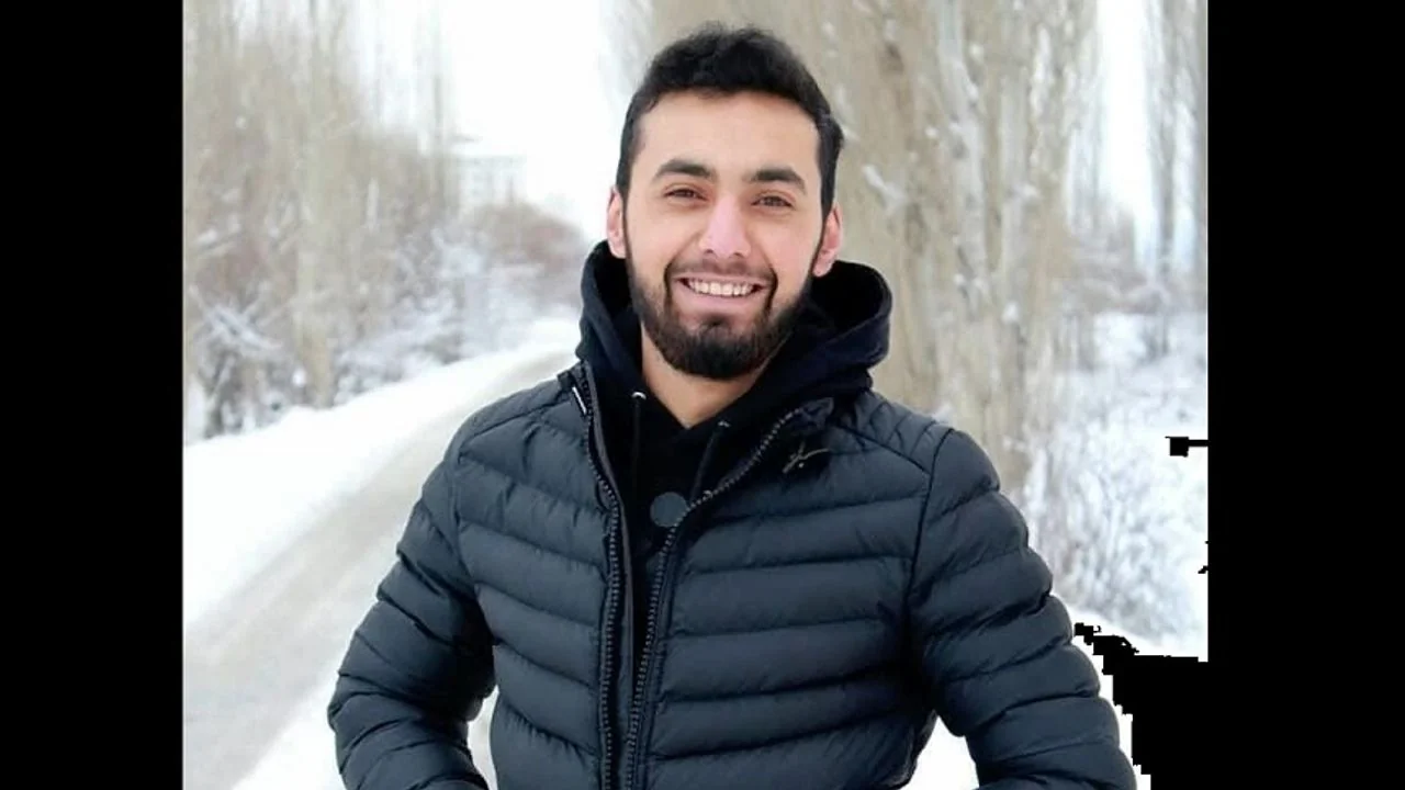 Kütahya’da İş Kazası: Bakım Yaptığı Makinede Akıma Kapılan Genç İşçi Hayatını Kaybetti