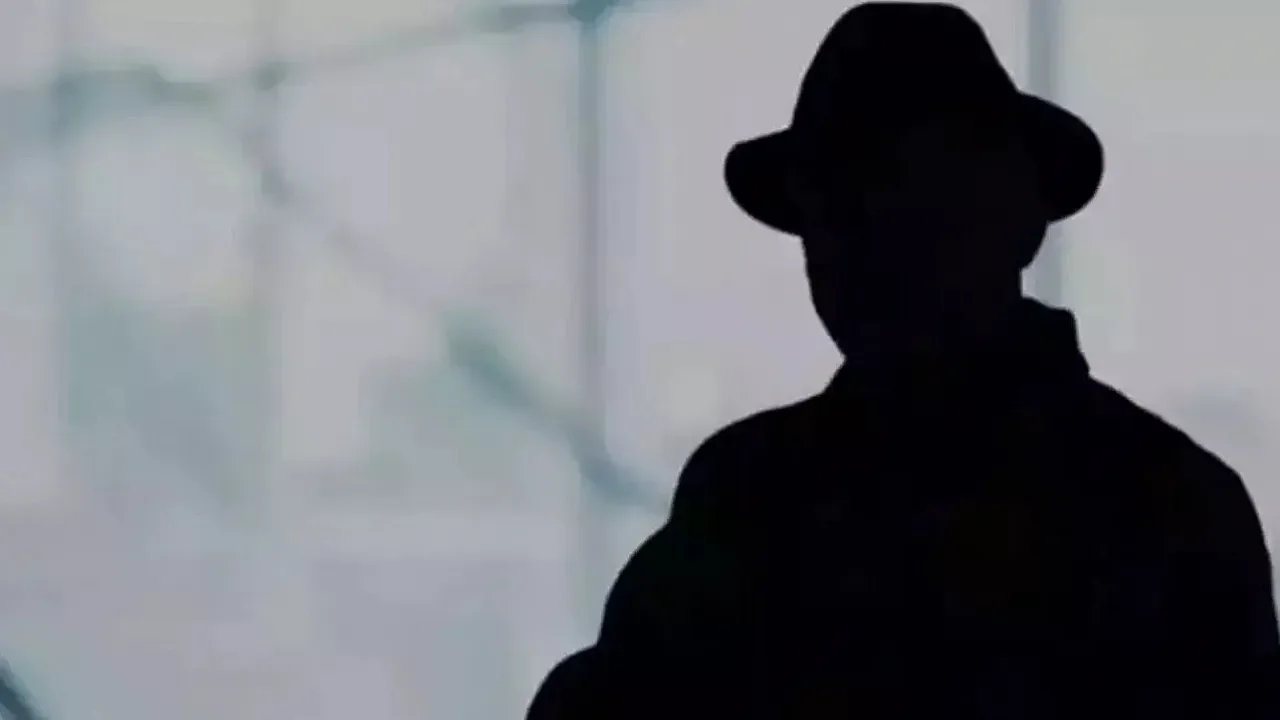 Mersin'de "Mermer" Maskeli Casusluk Operasyonu: Gazze Koordinatları Sızdırıldı