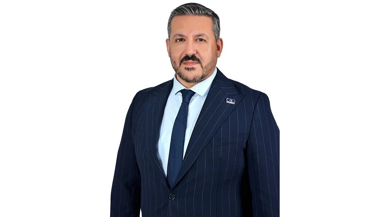 Anahtar Parti’den 'Geçinemeyen' Vekillere Sert Reçete: “Bütçeden Değil, Milletten Zekat İsteyin”