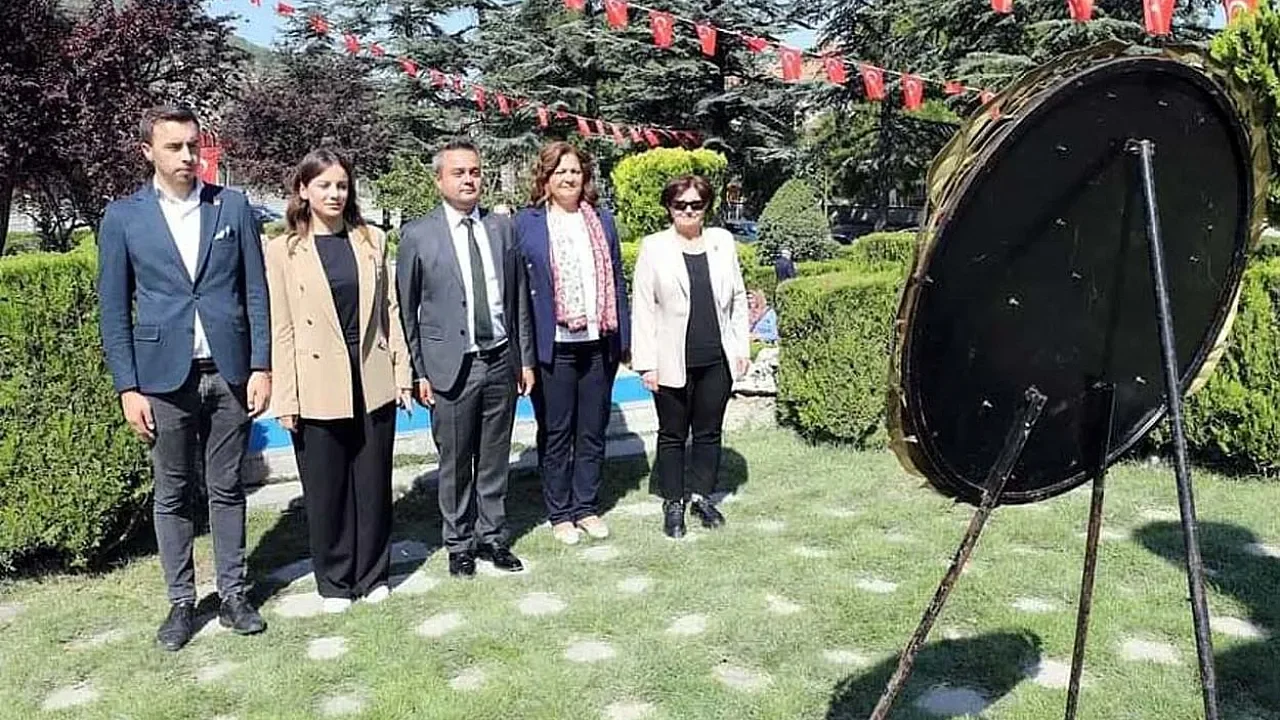 Turalı'nın İtirazı Kabul Edildi: Yasin Köksal Hakkındaki Dosya Yeniden Açılıyor