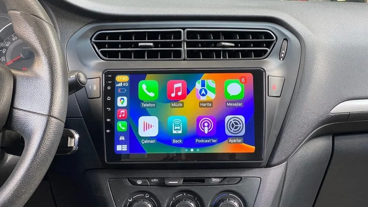 Araç Sahiplerine 'Ekran' Şoku: 21 Bin TL Ceza ve Trafikten Men İddiası Ortalığı Karıştırdı!