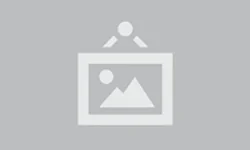 Külliye'deki 'Eğitim Ailesi' İftarında Afyonkarahisar'ı Müdür Sünnetci Temsil Etti