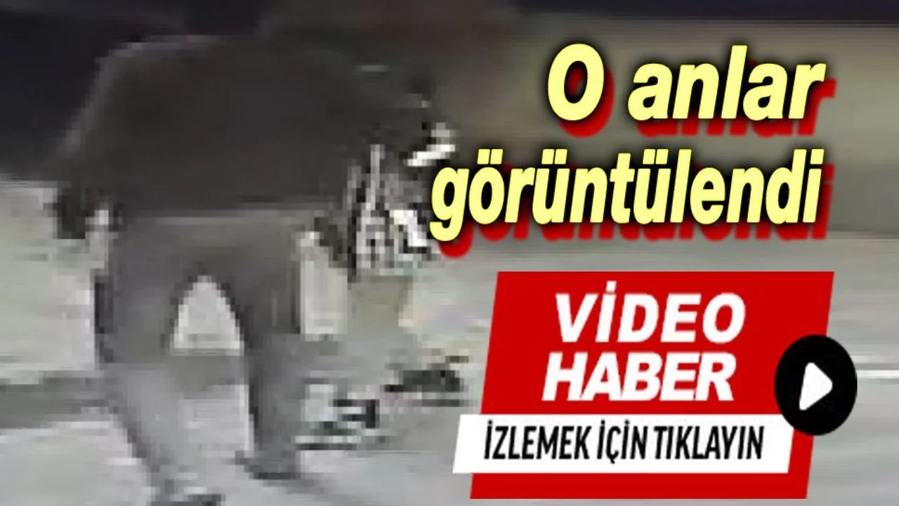 Sandıklı'da 9 Yaşındaki Çocuğa Şiddet Kamerada: Bahçe Duvarına Çıktığı İçin Darp Edildi