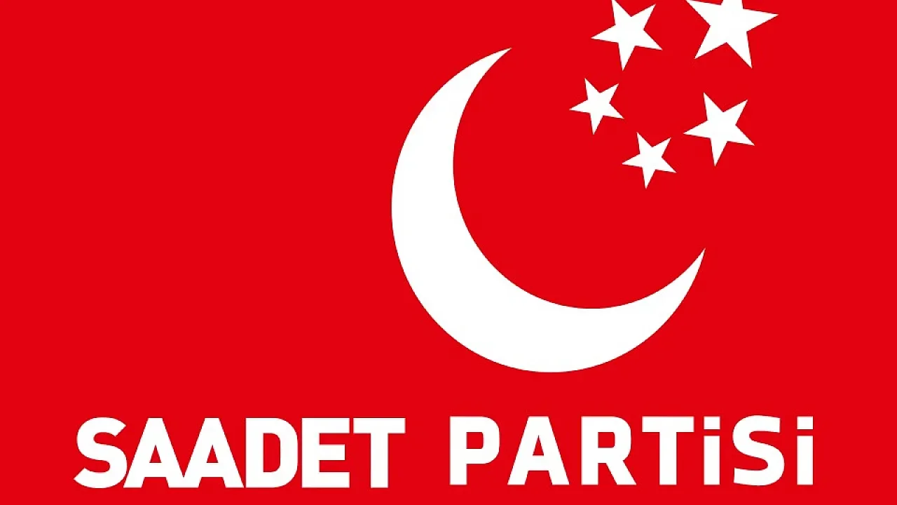 Saadet Partisi Afyonkarahisar Kadın Kolları: "Aile Yılı, Kayıp Yıla Dönüştü"