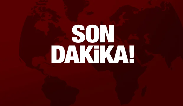 Şanlıurfa'da Lisede Dehşet: Öğrencinin Silahlı Saldırısında 1 Kişi Hayatını Kaybetti, 13 Yaralı