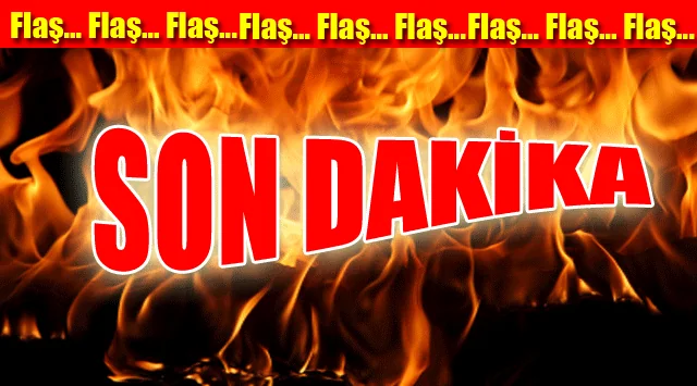 Afyonkarahisar Gençlik ve Spor İl Müdürlüğü'nde TYP ile İstihdam Edilecek 100 Personel Belirlendi