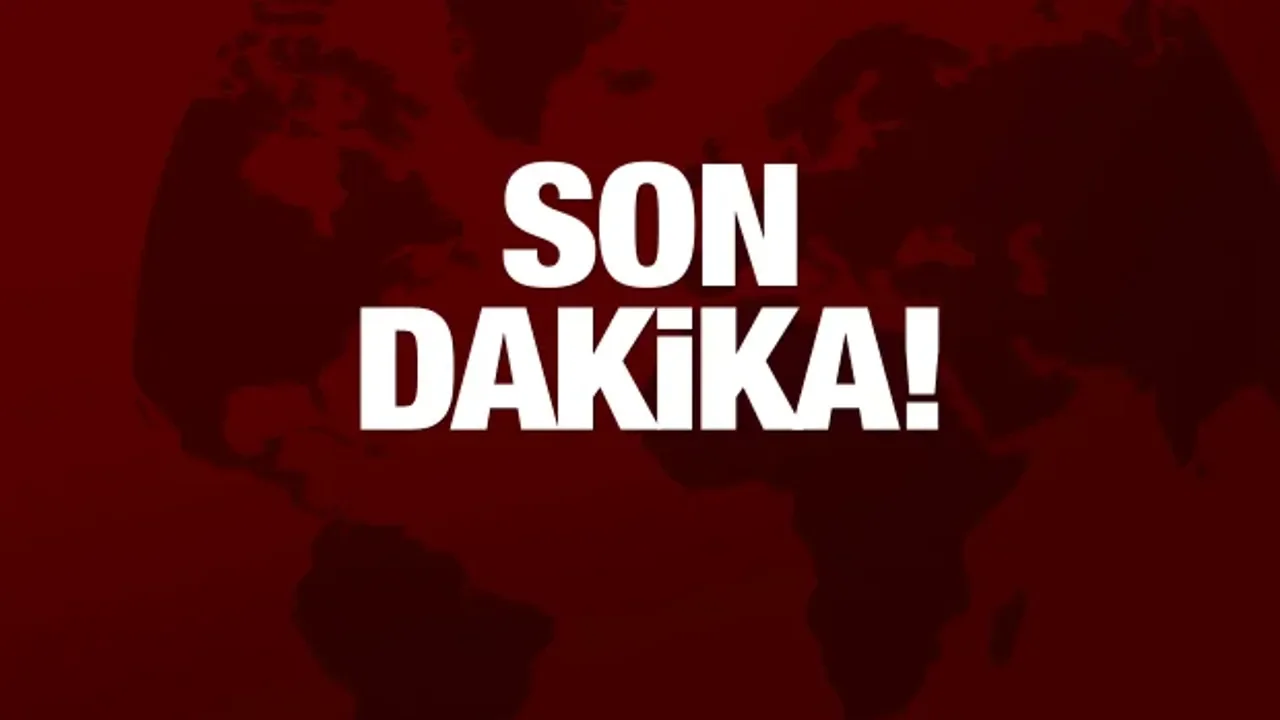 Afyonkarahisar-Eskişehir Karayolunda Zincirleme Kaza: Eski Bakanlar Atilla Koç ve Zehra Zümrüt Selçuk Yaralandı