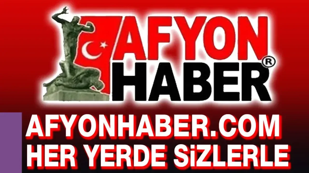 Afyon Moderator Okuyucularına Her Platformdan Ulaşıyor