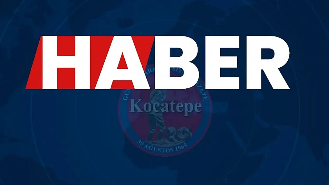 İhsaniye’de Korkutan Kaza: Sulama Kanalına Uçan Araçta 4 Yaralı