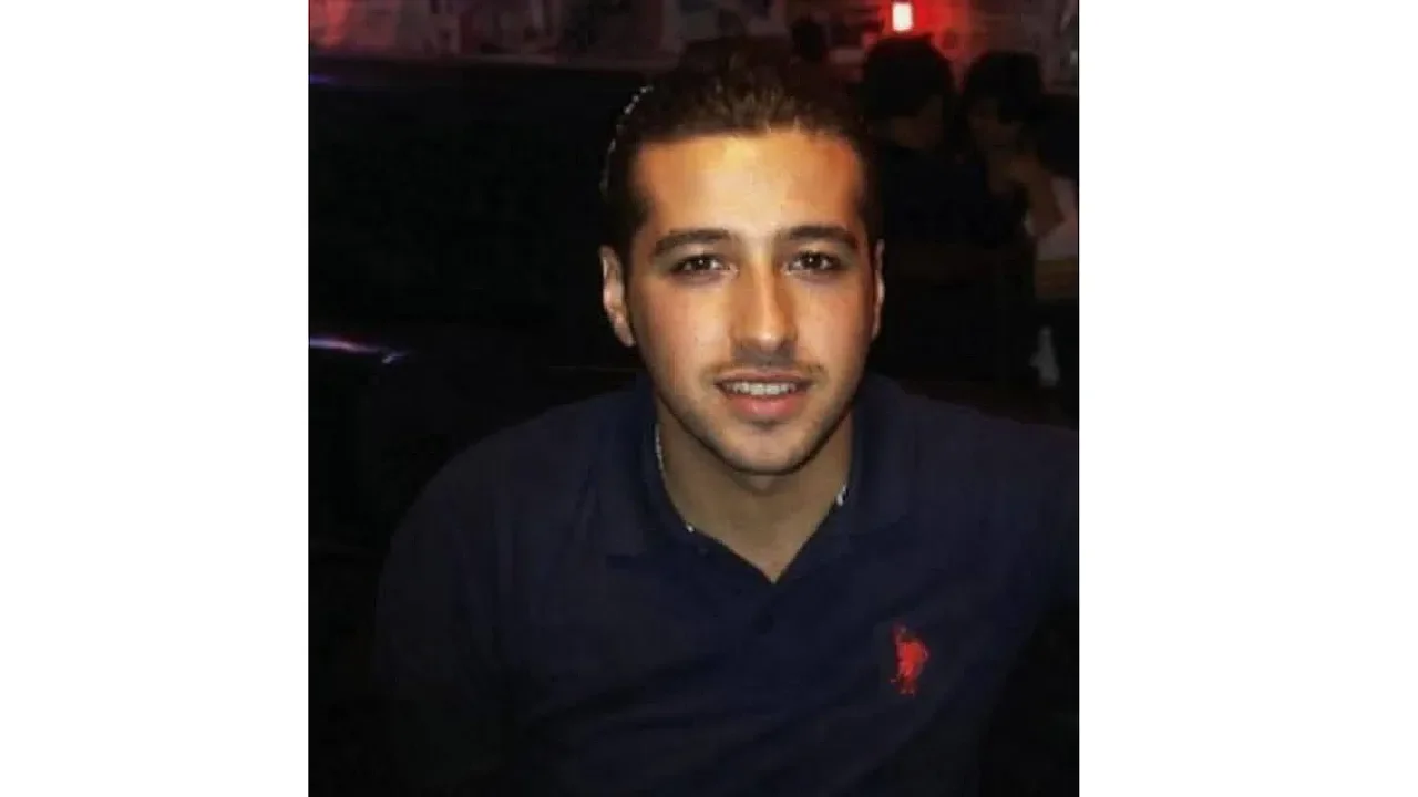 Belçika’dan Geldiği İstanbul’da Sır Ölüm: Kimsesizler Mezarlığına Gömülen Gurbetçinin Cenazesi Eskişehir’e Getirildi