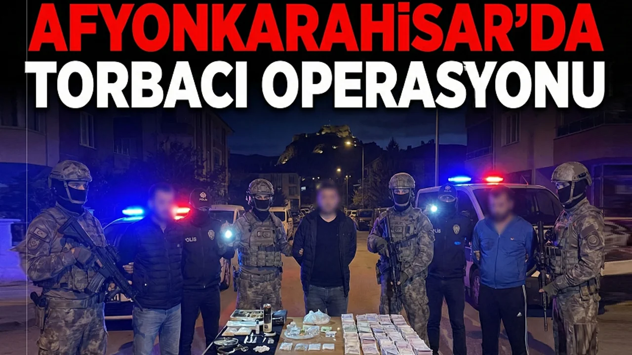 <Generated News Title>