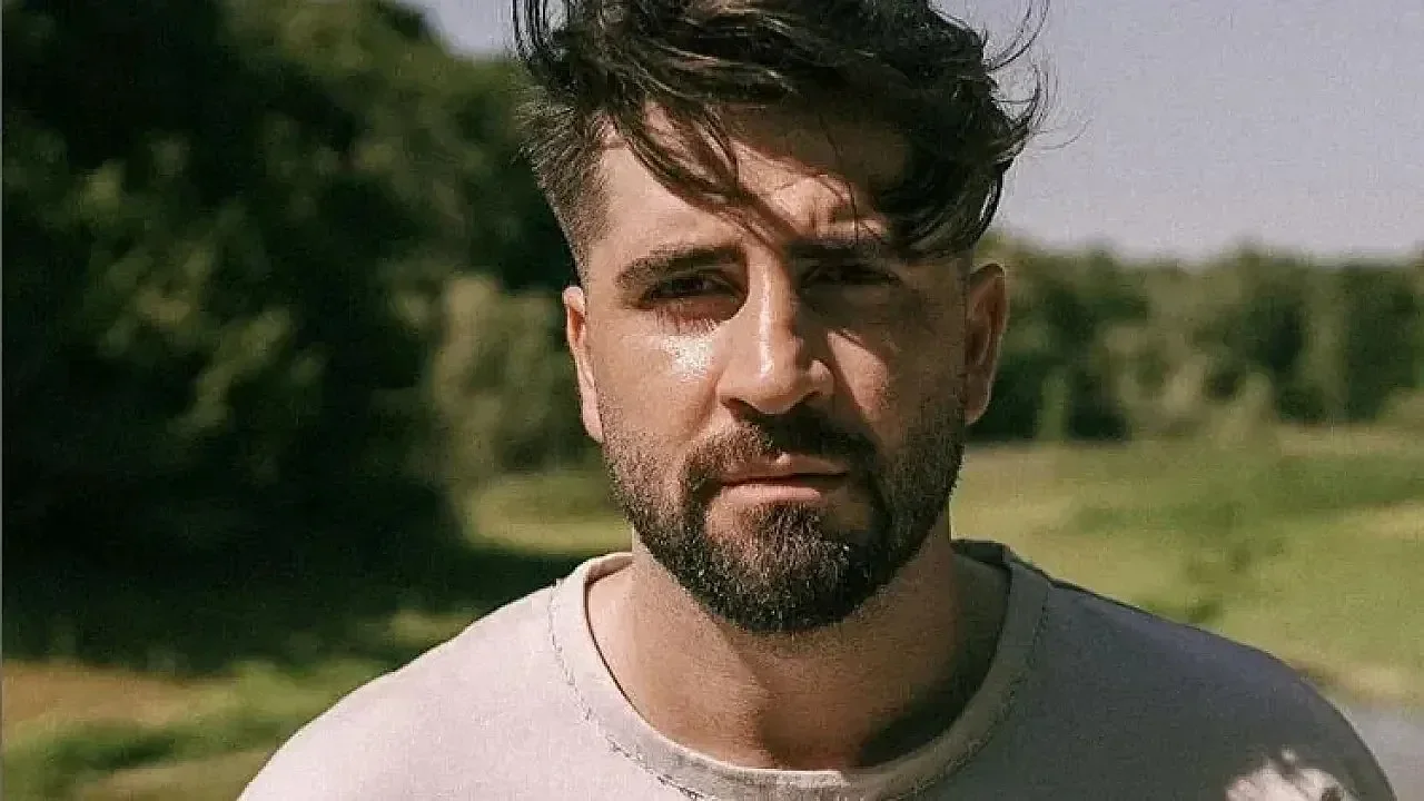 Ünlü Fenomene Şok: Bilal Hancı Uyuşturucu Soruşturmasında Gözaltına Alındı