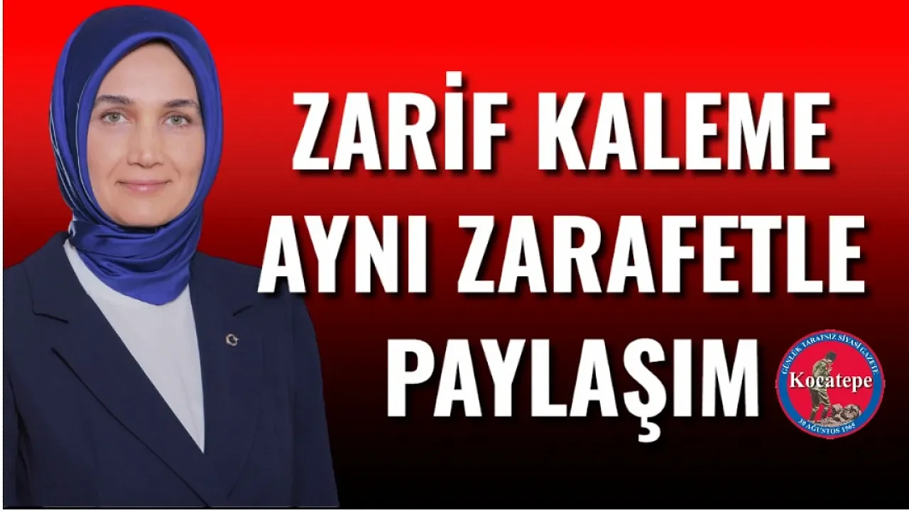 Vali Yiğitbaşı’ndan Afyonlu Yazar Barbarosoğlu’na Vefa: “Okuyan Her Yürekte Derin İzler Bırakacak”
